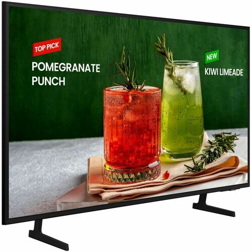 Samsung Business TV BED-H LH55BEDHLGFXZC