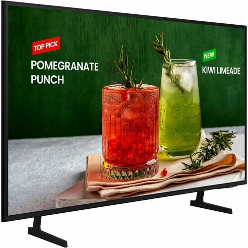 Samsung Business TV BED-H LH43BEDHLGFXZC