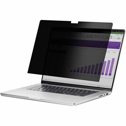 StarTech.com Privacy Screen Filter 133T6-PRIVACY-SCREEN