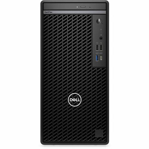 Dell OptiPlex Tower Plus 7020 625D9
