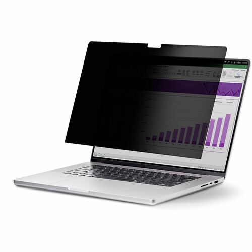 StarTech.com Privacy Screen Filter 17TF6-PRIVACY-SCREEN