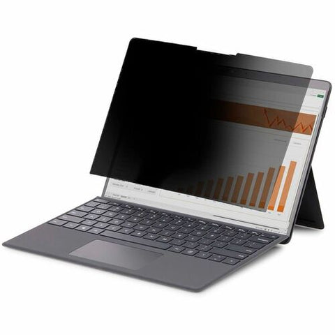 StarTech.com Privacy Screen Filter 124SL-PRIVACY-SCREEN