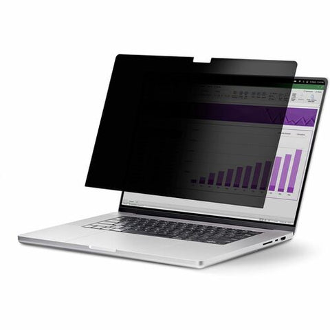 StarTech.com Privacy Screen Filter 133MF-PRIVACY-SCREEN