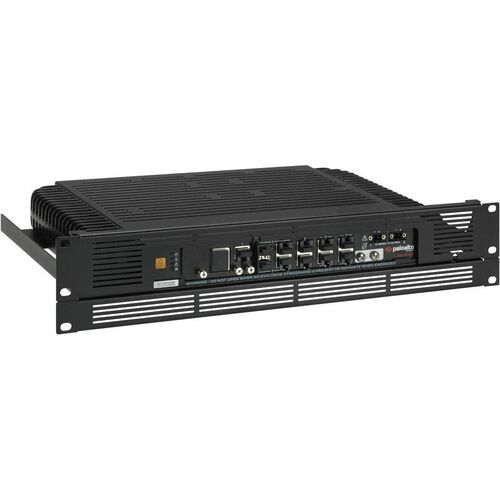 RACKMOUNT.IT PA-Rack Rackmount Kit RM-PA-T14