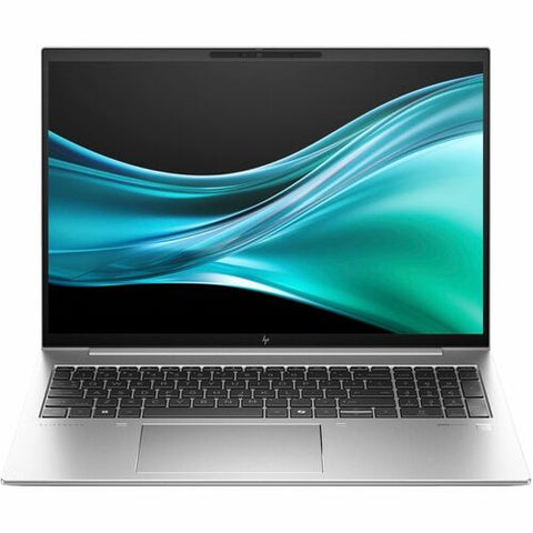 HP EliteBook 860 16 inch G11 Notebook PC A6TD9UT#ABL
