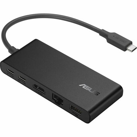 Asus DC201 Docking Station 90XB094N-BDS000