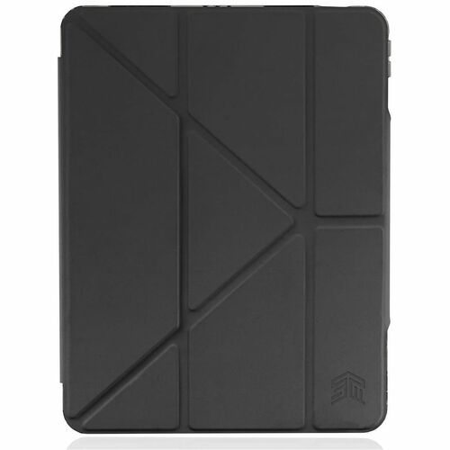 STM Goods OPP for iPad Air 11" M2/5th/4th Gen STM-222-436KY-01