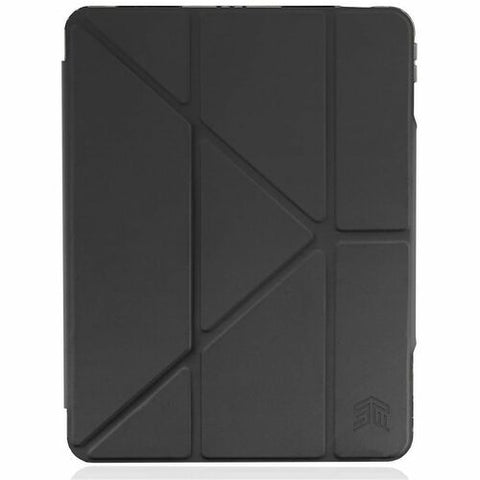 STM Goods OPP for iPad Air 11" M2/5th/4th Gen STM-222-436KY-01