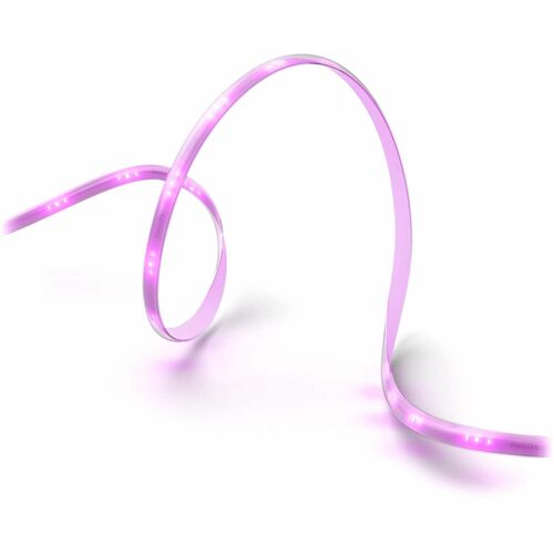 Philips Hue Solo Lightstrip 10 feet 589937