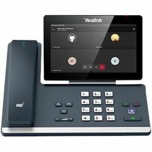 Yealink MP58-WH E2 IP Phone MP58-WH E2 TEAMS