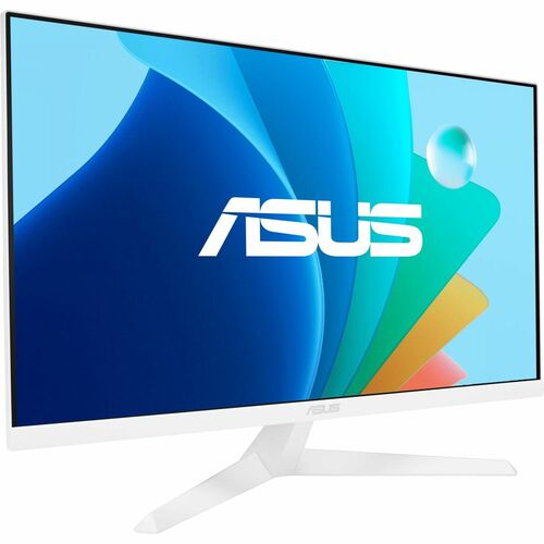 Asus VY279HF-W Widescreen Gaming LED Monitor VY279HF-W