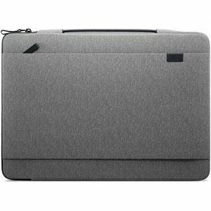 Dell EcoLoop Urban Sleeve 15-16 DELL-CV4625