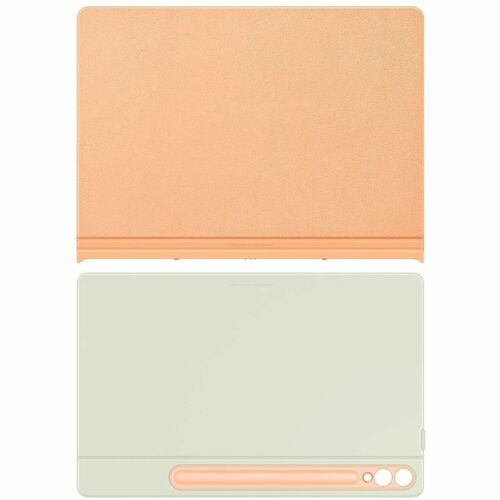 Samsung Galaxy Tab S10+/S10 FE+ Smart Book Cover EF-BX810POEGCA