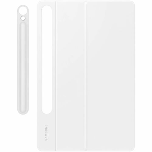 Samsung Galaxy Tab S9 Book Cover Keyboard AI Key EF-DX725BWEGCA