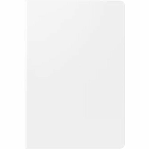 Samsung Galaxy Tab S10+ Book Cover Keyboard AI Key EF-DX825BWEGCA