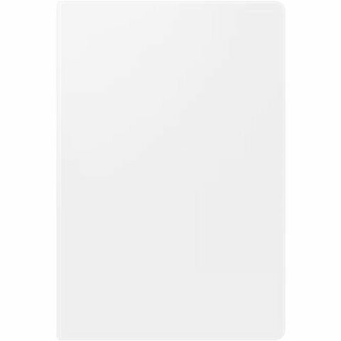 Samsung Galaxy Tab S10+ Book Cover Keyboard AI Key EF-DX825BWEGCA