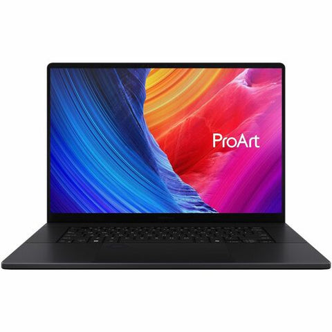 Asus ProArt P16 H7606WV-DB93T-CB Notebook H7606WV-DB93T-CB