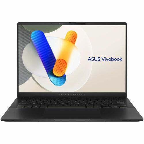 Asus Vivobook S 14 OLED M5406WA-DH71-CB Notebook M5406WA-DH71-CB