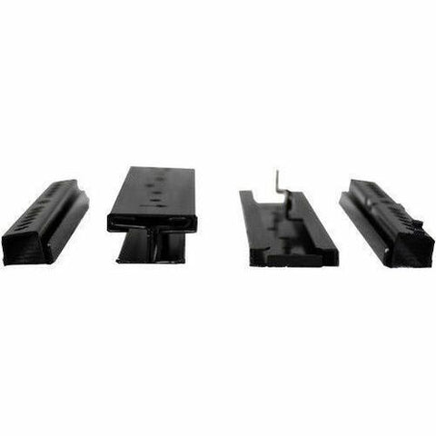 Aruba Networking AP-MNT-U Campus Access Point Type U Universal Mount Bracket Kit S4K79A