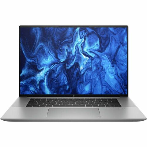 HP ZBook Studio 16 inch G11 Mobile Workstation PC AN6C6UT#ABA