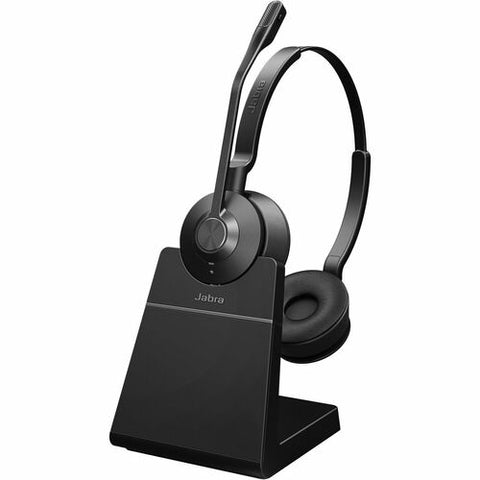 Jabra Engage 55 SE Headset 9659-455-125