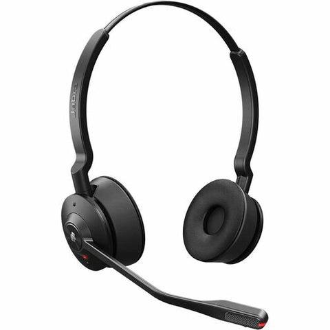 Jabra Engage 45 SE Headset 9659-523-125