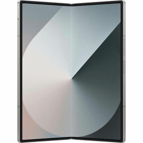 Samsung Galaxy Z Fold6 SM-F956W Smartphone SM-F956WZSAXAC