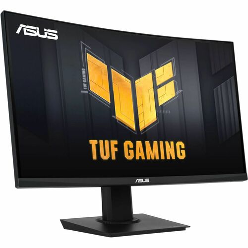 TUF VG24VQER Widescreen Gaming LED Monitor VG24VQER