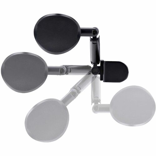 StarTech.com Armrest 1AHC-DESK-ARM-REST