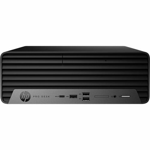 HP Pro Small Form Factor 400 G9 Desktop PC AP0H1AT#ABA