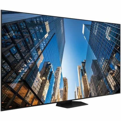 Samsung 98 inch UHD Signage QE98C LH98QECEDGCXGO