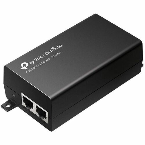 TP-Link POE260S 30W PoE+ Injector POE260S