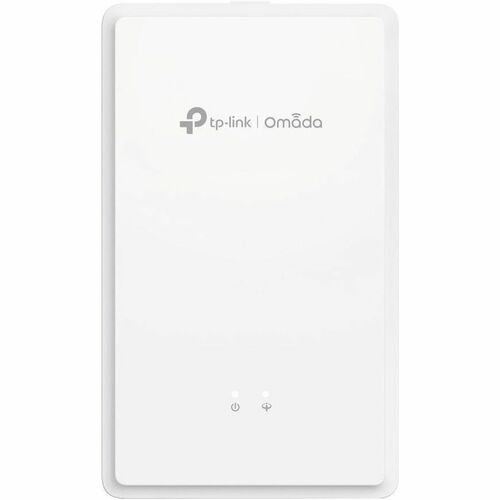 TP-Link Omada EAP615GP Wireless Access Point EAP615GP-WALL