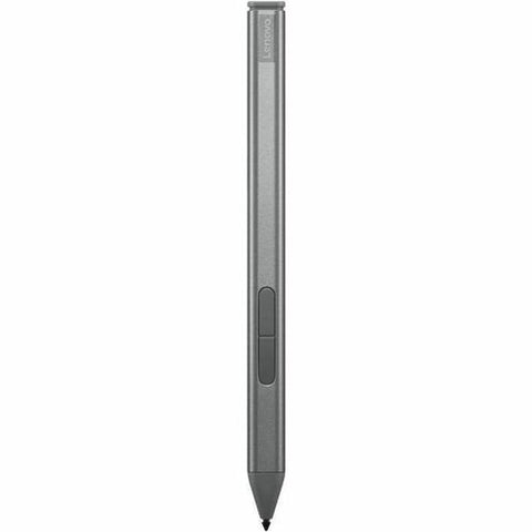 Lenovo Stylus 4X81P44052