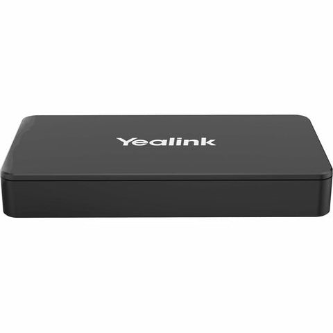 Yealink MShare E2 MVC Screen Sharing Box MSHARE E2