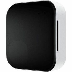 Yealink Multifunction Conference Room Sensor ROOMSENSOR PRO
