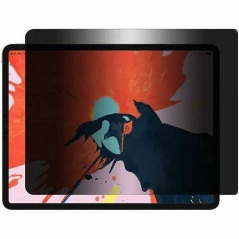 Targus 4Vu Privacy Screen for iPad Pro 11-inch (M4) Landscape AST133GL