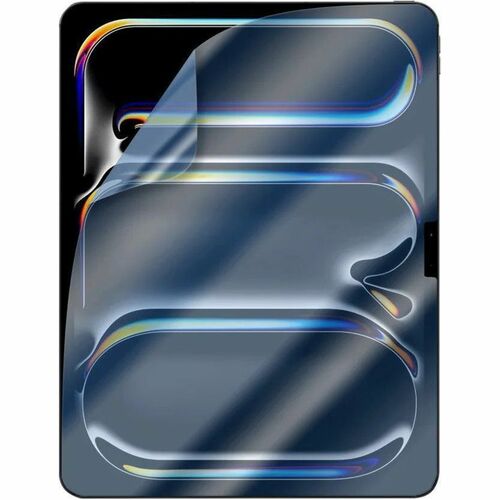 Targus Scratch-Resistant Screen Protector For iPad Pro&amp;reg; 13-inch (M4) AWV154GL