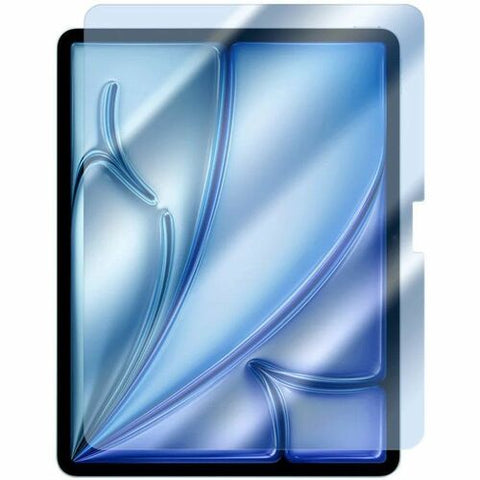 Targus Tempered Glass Screen Protector for iPad Air 13-inch (M2) AWV156TGL
