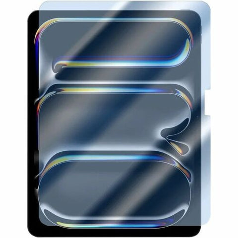 Targus Tempered Glass Screen Protector For iPad Pro 13-inch (M4) AWV154TGL