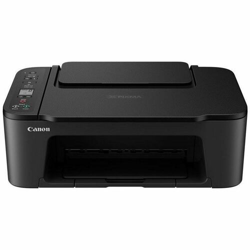 Canon PIXMA TS3720 Wireless Home All-in-One Printer 6671C003