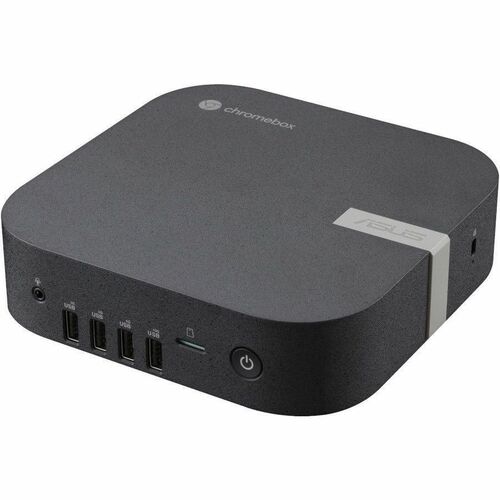 Asus CHROMEBOX5A-SC081UN Chromebox CHROMEBOX5A-SC081UN