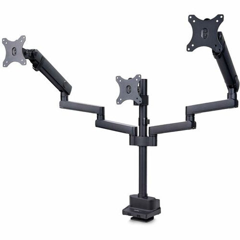StarTech.com Desk Mount 3MP2AG-MONITOR-ARM