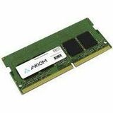 Axiom Dell 8GB DDR5 SDRAM Memory Module AC774047-AX