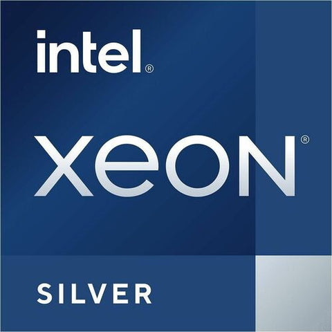 Lenovo Xeon Silver Dodeca-core (12 Core) 4510 2.4 GHz Server Processor Upgrade 4XG7A91483