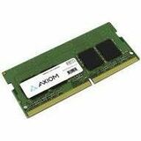 Axiom HP 8GB DDR5 SDRAM Memory Module 79U70AA-AX
