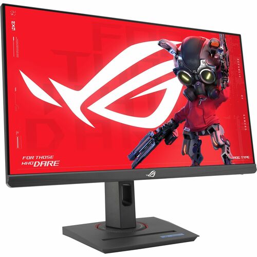 Asus ROG Strix XG259CS Widescreen Gaming LED Monitor XG259CS