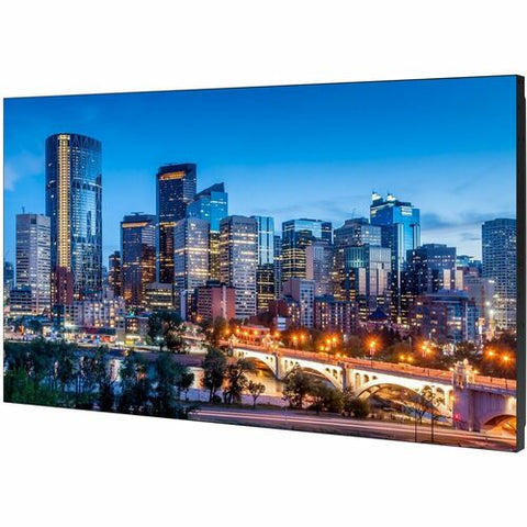 Samsung VM55C-E Digital Signage Display LH55VMCEBGBXZA