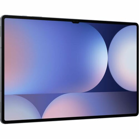 Samsung Galaxy Tab S10 Ultra SM-X920 Tablet SM-X920NZAAXAC