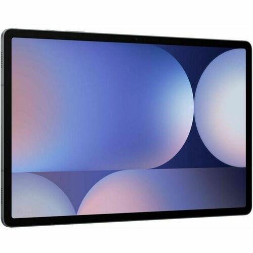 Samsung Galaxy Tab S10+ SM-X820 Tablet SM-X820NZAEXAC